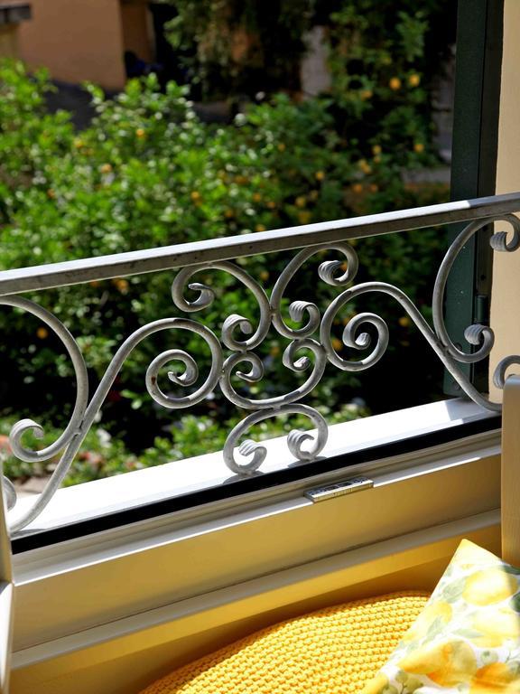 Bellambra Hotel Monterosso al Mare Room photo