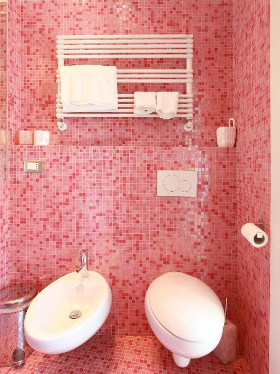 Bellambra Hotel Monterosso al Mare Room photo
