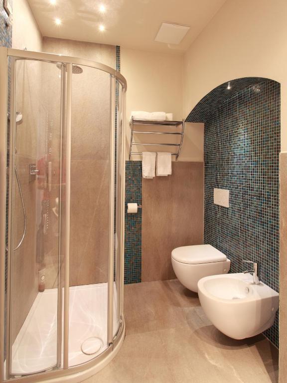 Bellambra Hotel Monterosso al Mare Room photo