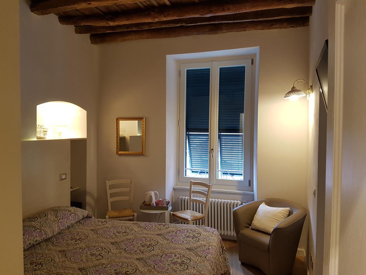 Bellambra Hotel Monterosso al Mare Exterior photo